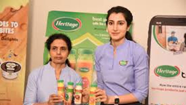 అసలేం జరిగిందంటే అసలేం జరిగిందంటే