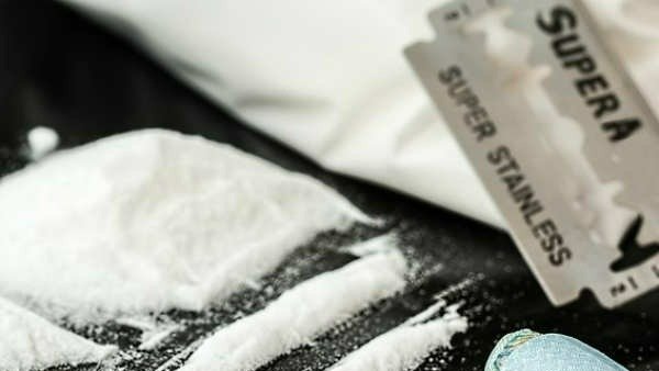 ఇరాన్ ద్వారా సముద్ర మార్గంలో అక్రమ రవాణా ఇరాన్ ద్వారా సముద్ర మార్గంలో అక్రమ రవాణా