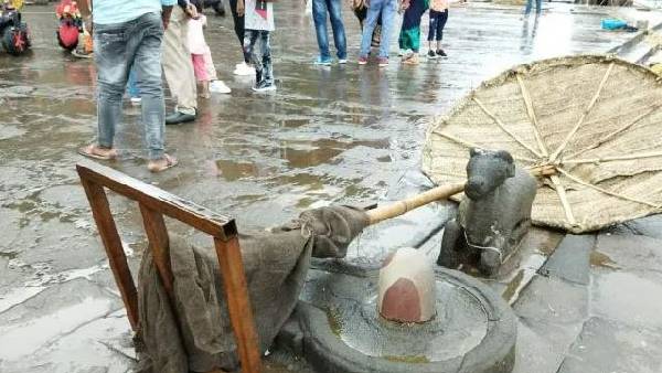 హిందూ సంఘాలు ఏమంటున్నాయి...