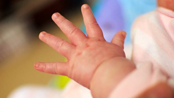 విచారణకు ఆదేశించిన మహా సర్కార్