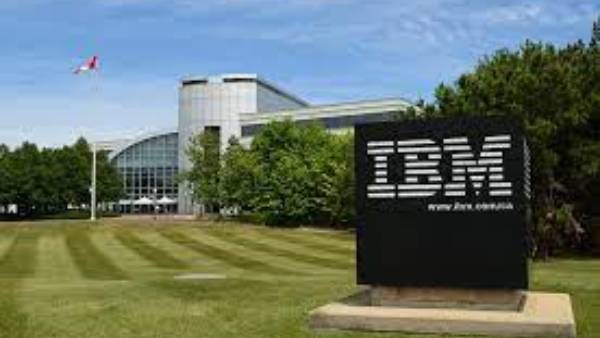 ఎంట్రీ లెవల్ జాబ్ :