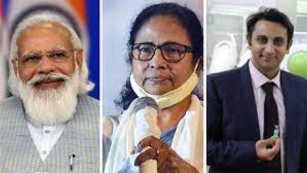 భారత్ నుంచి.. భారత్ నుంచి..