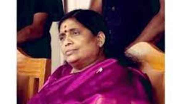 వరుస విషాదాలు