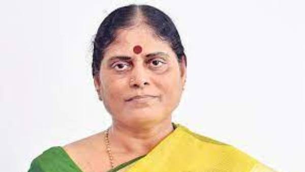  పాల్గొనేదెవరు..విజయమ్మ ఏం చెబుతారనేదే ఆసక్తిగా..