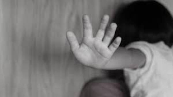 ఆకృత్యం..