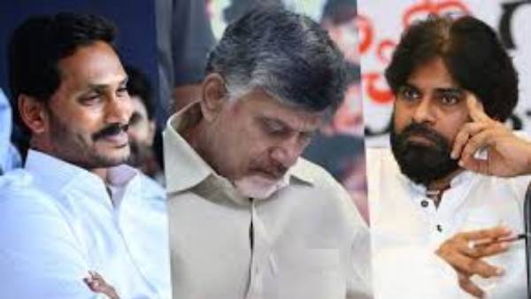వాయిదా వేయాల్సి వస్తే...ఇలా