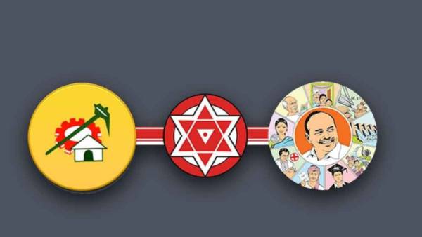 ప్రధాన పార్టీలకు ప్రతిష్ఠాత్మకంగా..