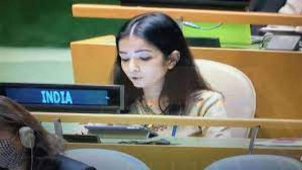 ఫారిన్ స‌ర్వీసెస్‌పై దృష్టి పెట్టటంతో