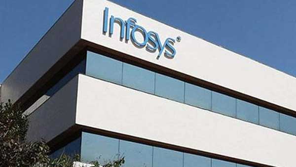  కేంద్రం డెడ్ లైన్