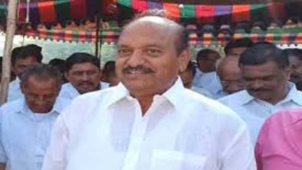 కార్యకర్తలను ఎప్పుడైనా పట్టించుకున్నారా