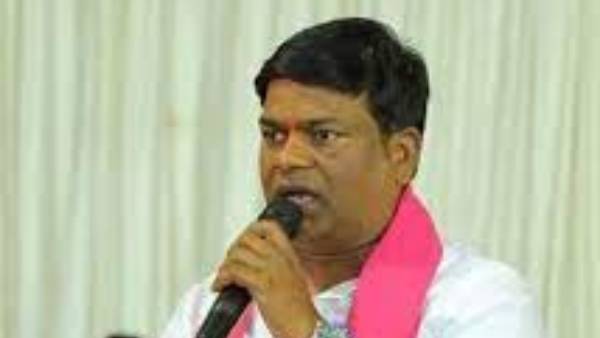 కాంగ్రెస్, బీజేపీ పాలిత రాష్ట్రాల సీఎంలు తాగుబోతులా ? జీవన్ రెడ్డి ప్రశ్న కాంగ్రెస్, బీజేపీ పాలిత రాష్ట్రాల సీఎంలు తాగుబోతులా ? జీవన్ రెడ్డి ప్రశ్న