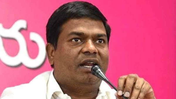 టీఆర్ఎస్ పార్టీ చేస్తున్న అభివృద్ధిపై ఎక్కడైనా చర్చకు సిద్ధం .. సవాల్ విసిరిన జీవన్ రెడ్డి టీఆర్ఎస్ పార్టీ చేస్తున్న అభివృద్ధిపై ఎక్కడైనా చర్చకు సిద్ధం .. సవాల్ విసిరిన జీవన్ రెడ్డి
