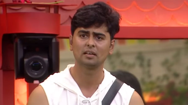 చివరి వరకూ జెస్సీ, సరయు