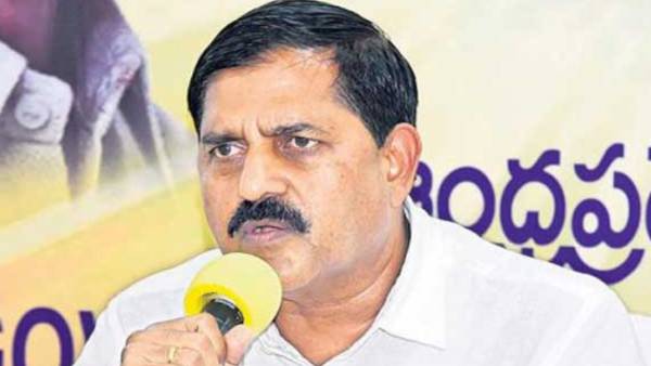  అలర్ట్ అయిన చంద్రబాబు..