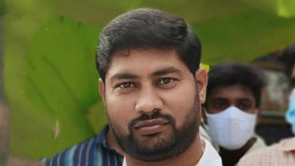  జమ్మలమడుగులో మారుతున్న సీన్..