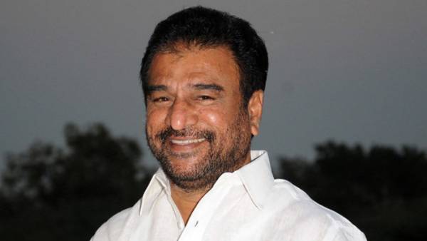  రామసుబ్బారెడ్డికి చెక్.. ఆది సోదరుల నయా ప్లాన్..