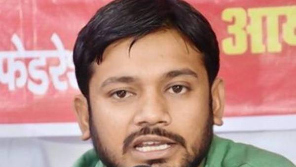 బిహార్‌లో కీలకంగా