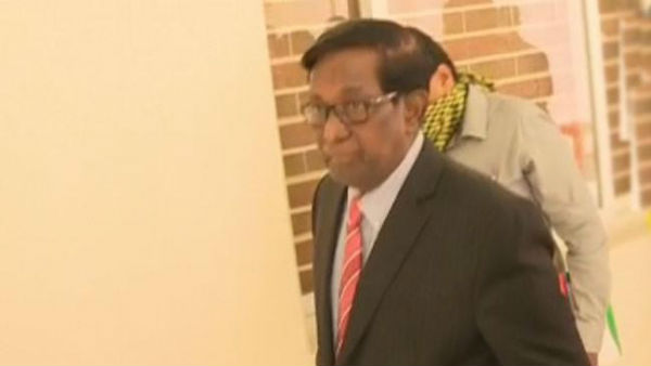 కనగరాజ్ కు కలిసి రాని అదృష్టం