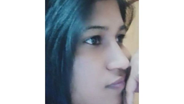 ఆత్మహత్యగా చిత్రీకరించే ప్రయత్నం.. 