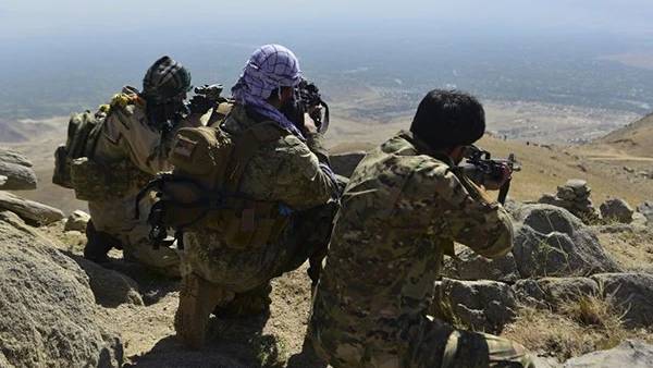 భిన్నాభిప్రాయాలు భిన్నాభిప్రాయాలు