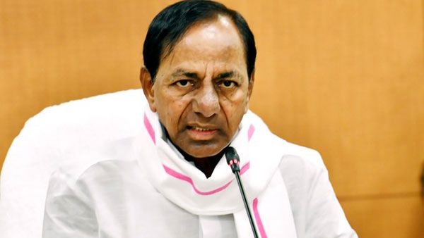  ఇక ఢిల్లీ రాజకీయాల పై నజర్..