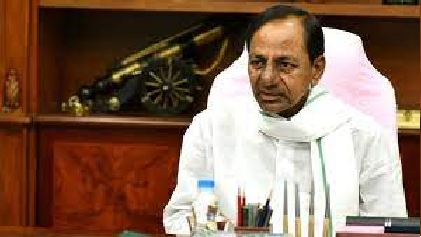 ఏపీలో అమలు ఏపీలో అమలు