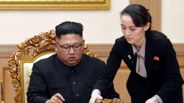  అన్నకు అండగా అన్ని వేళలా...