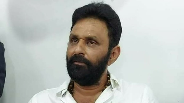 అడుగు బయట పెట్టకుండా.. అడుగు బయట పెట్టకుండా..