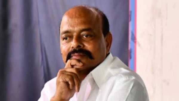 తెలంగాణా రాజకీయాల్లో కొండా దంపతుల ప్రస్థానం ప్రత్యేకం తెలంగాణా రాజకీయాల్లో కొండా దంపతుల ప్రస్థానం ప్రత్యేకం