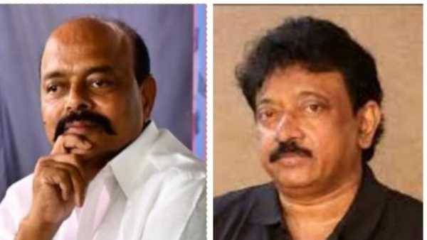 కొండా మురళి బయోపిక్ ..తెలంగాణా రక్త చరిత్ర కొండా మురళి బయోపిక్ ..తెలంగాణా రక్త చరిత్ర