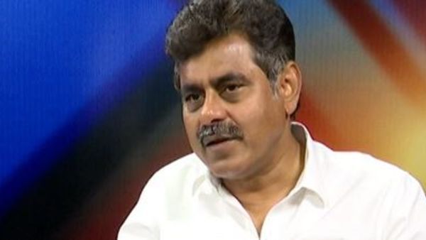 సంజయ్,ప్రవీణ్లకు ఛాలెంజ్... సంజయ్,ప్రవీణ్లకు ఛాలెంజ్...