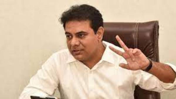 తమిళనాడు ఇలాంటిది అవసరం అంటూ..