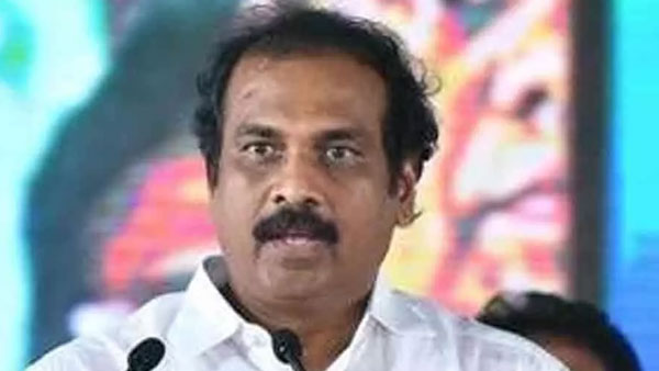 చంద్రబాబు పవన్ మధ్య బంధం .. ఎక్కడికి వెళ్ళినా జగన్ ను తిట్టటమే పవన్ పని.. 