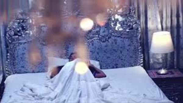 ఆ మూవీలో ఆ మూవీలో