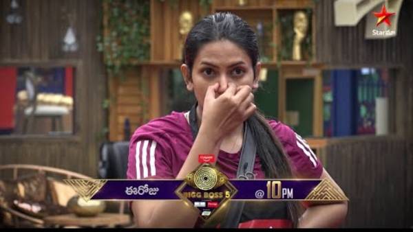 ఫిమేల్ అర్జున్ రెడ్డి.. ఫిమేల్ అర్జున్ రెడ్డి..