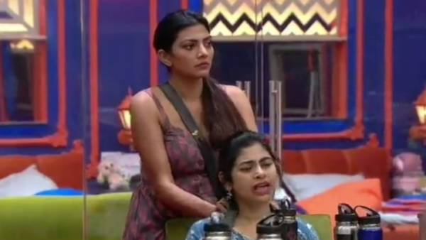 అగ్రెసివ్నెస్కు ఫిదా.. అగ్రెసివ్నెస్కు ఫిదా..