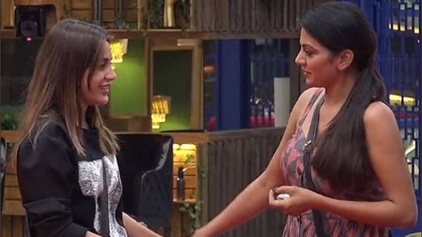 సోషల్ మీడియాలో ఫ్యాన్ క్లబ్స్.. సోషల్ మీడియాలో ఫ్యాన్ క్లబ్స్..