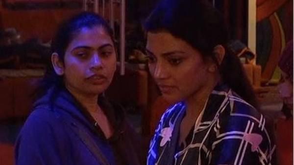 ఫిల్మ్ అండ్ టీవీ బ్యాక్గ్రౌండ్.. ఫిల్మ్ అండ్ టీవీ బ్యాక్గ్రౌండ్..