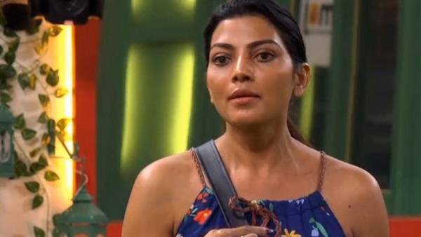 ఎలిమినేట్ అయ్యేది అతనేనా.. ఎలిమినేట్ అయ్యేది అతనేనా..