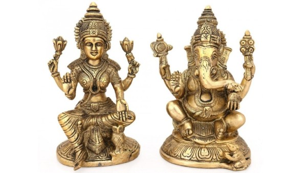  వివాహాలలో ఇలాంటి విగ్రహాన్ని ఇవ్వకూడదు 