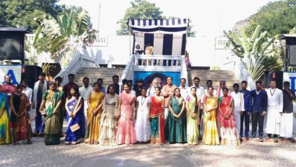  బెజవాడ మాంటిస్సోరి మూసివేత