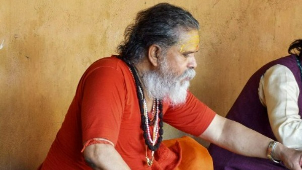 ఉరేసుకొని ఆత్మహత్య..? ఉరేసుకొని ఆత్మహత్య..?