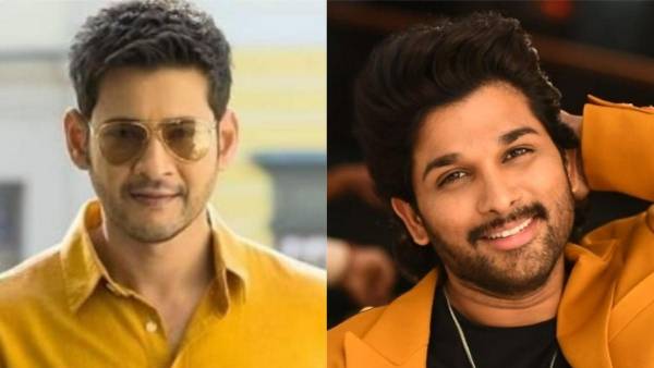 ఆ రెండు సినిమాల గురించేనా.. పరోక్షంగా చెప్పారా