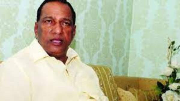 సానుభూతి..