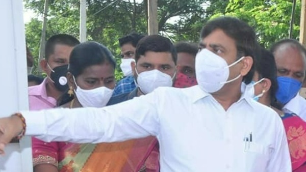 వసూలు చేసిన డబ్బు సినిమాలు-రాజకీయాల్లో
