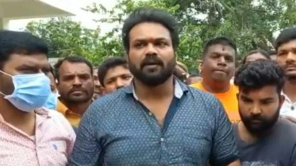 తెలుగు ఎలక్ట్రానిక్ మీడియాపై ప్రజాగ్రహం... తెలుగు ఎలక్ట్రానిక్ మీడియాపై ప్రజాగ్రహం...