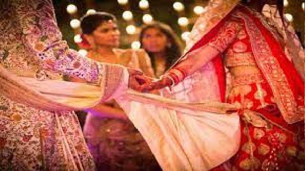యానివర్సరీ సందర్భంగా..