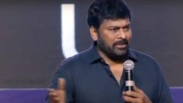 ఇద్దరు సీఎంలు ధైర్యం కల్పించాలి ఇద్దరు సీఎంలు ధైర్యం కల్పించాలి