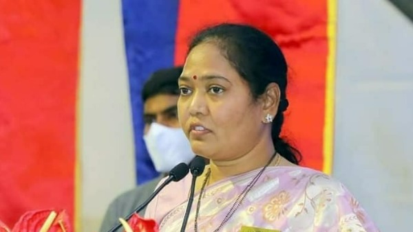  పవన్ ఎప్పుడు ఏ పార్టీతో ఉంటారో ? 