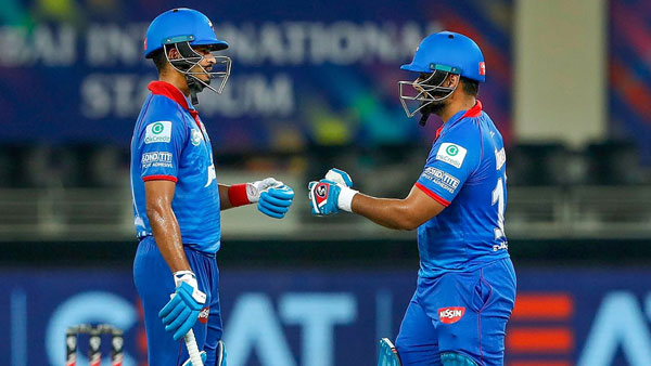 ఫస్ట్ టైమ్.. ఫస్ట్ టైమ్..